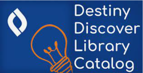 Library Catalog